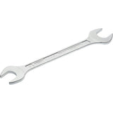 Hazet 450N-46X50 Double open-end wrench