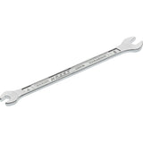Hazet 450N-4X5 Double open-end wrench