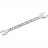 Hazet 450N-8X10 Double open-end wrench