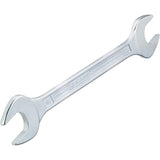 Hazet 450N-8X9 Double open-end wrench