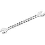 Hazet 450N Double open-end wrench