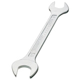 Hazet 450N Double open-end wrench