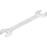 Hazet 450NA-15/16X1VKH Double open-end wrench