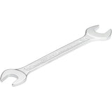 Hazet 450NA-25/32X7/8VKH Double open-end wrench