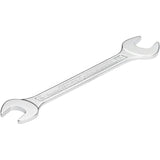 Hazet 450NA-7/8X15/16VKH Double open-end wrench