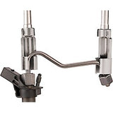 Hazet 4550-1718/2 Injection Line Socket Set, 3/8" Drive, 2 Pieces