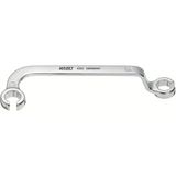 Hazet 4560 Injection line spanner