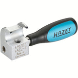 Hazet 4562-1 Henn clamps operating tool 100mm