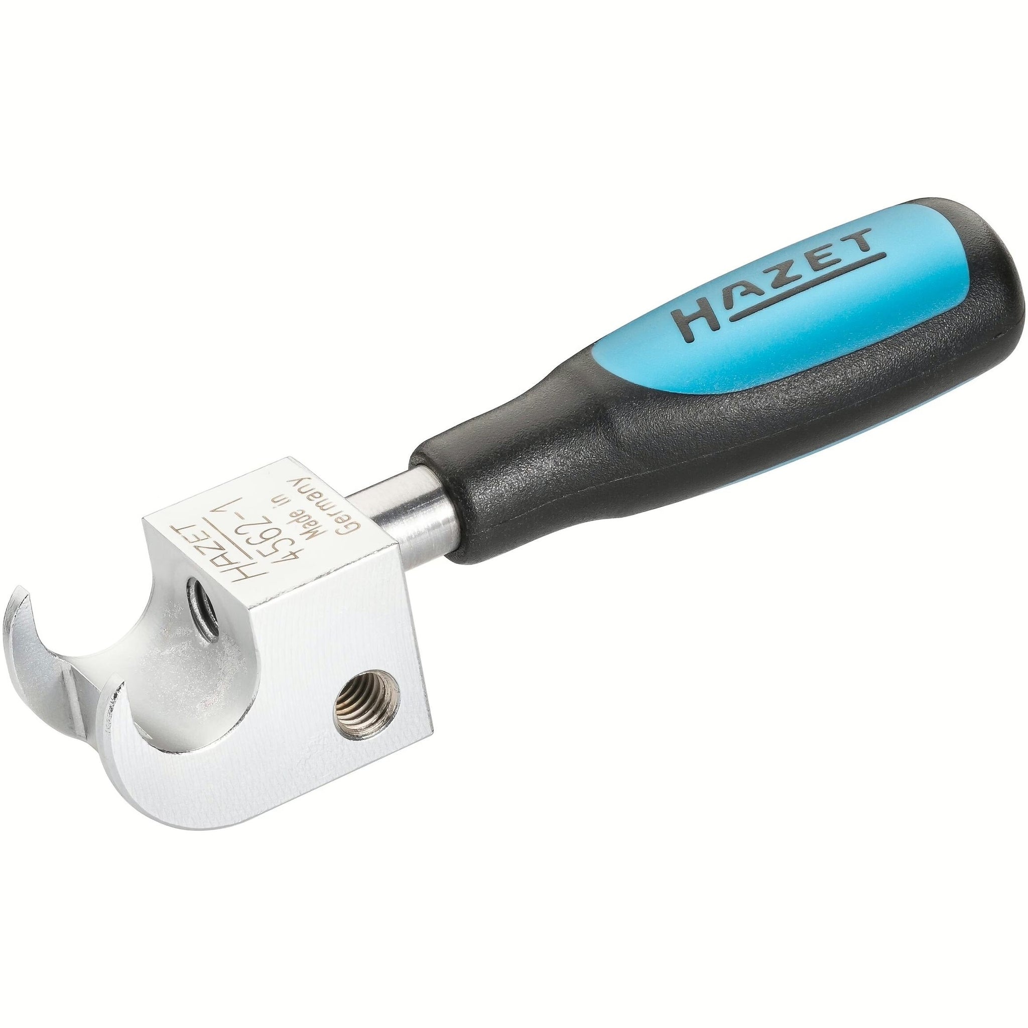 Hazet 4562-1 Henn clamps operating tool 100mm