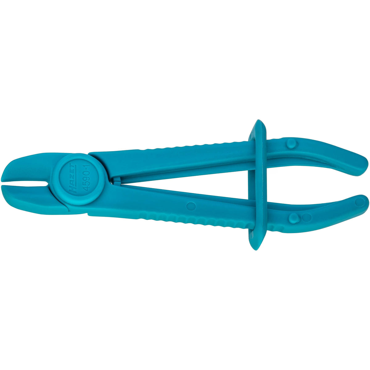 Hazet 4590-1 Flexible hose clamp