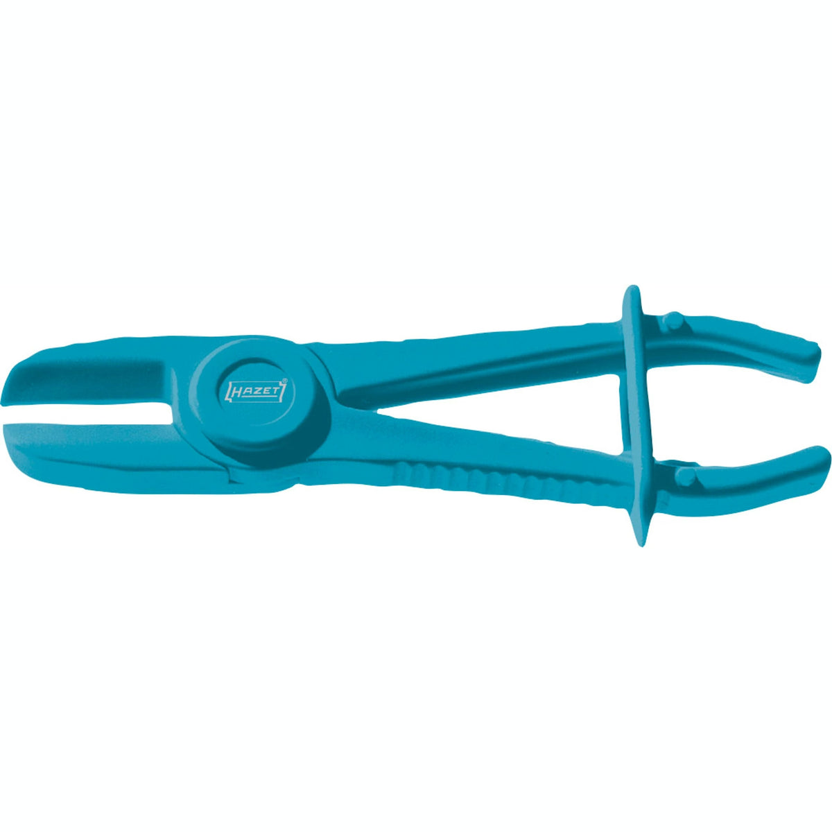 Hazet 4590-2 Flexible hose clamp