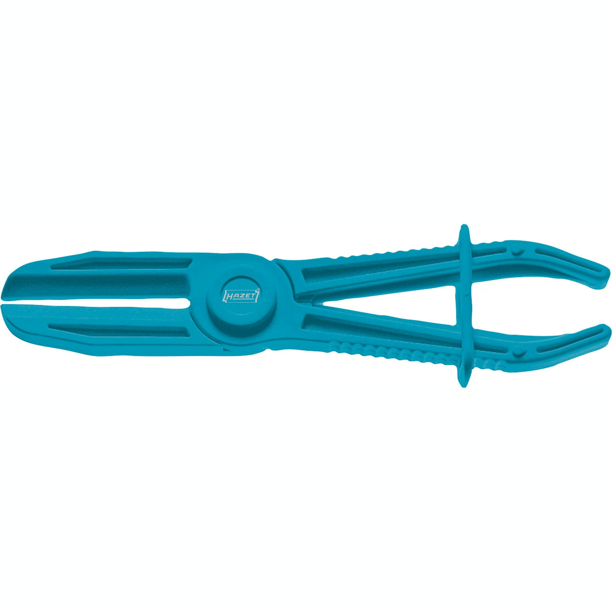 Hazet 4590-3 Flexible hose clam