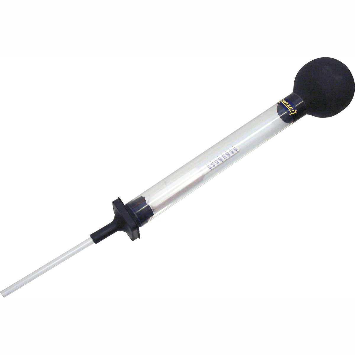 Hazet 4650-1 Acid tester