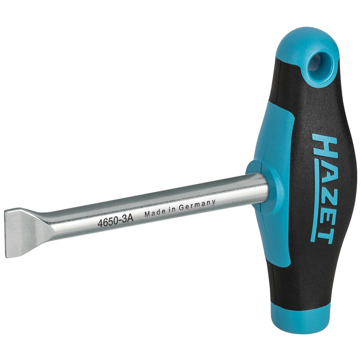 Hazet 4650-3A Special tool for battery plugs