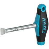 Hazet 4650-3A Special tool for battery plugs