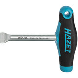 Hazet 4650-3A Special tool for battery plugs