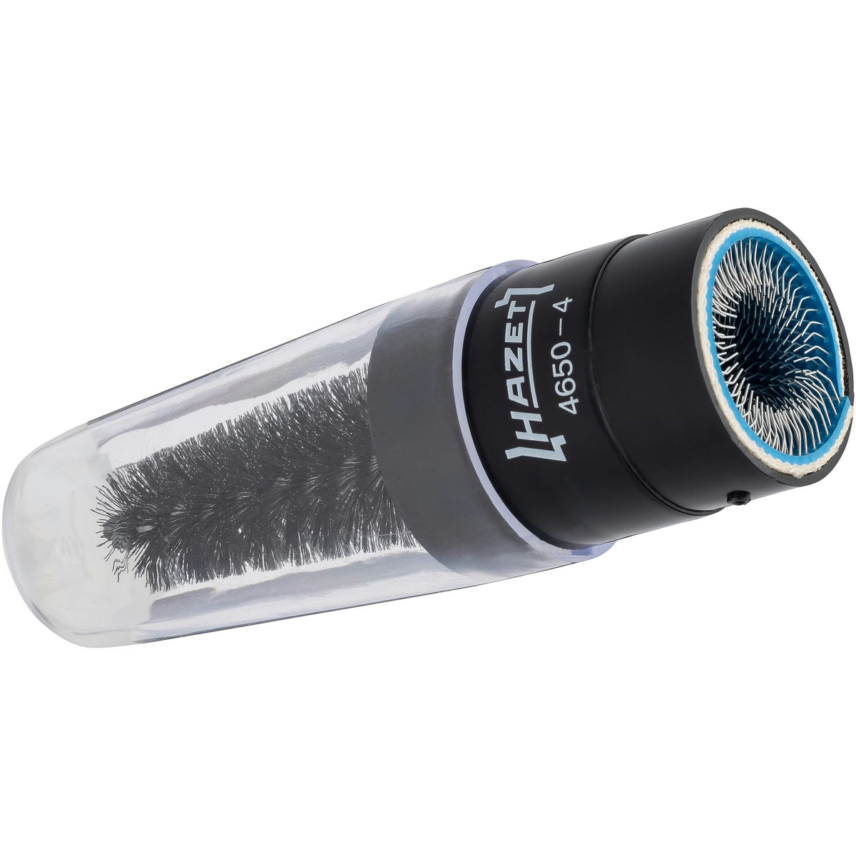 Hazet 4650-4 Battery pole and terminal brush