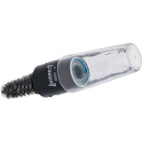 Hazet 4650-4 Battery pole and terminal brush