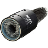 Hazet 4650-4 Battery pole and terminal brush