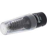 Hazet 4650-4 Battery pole and terminal brush