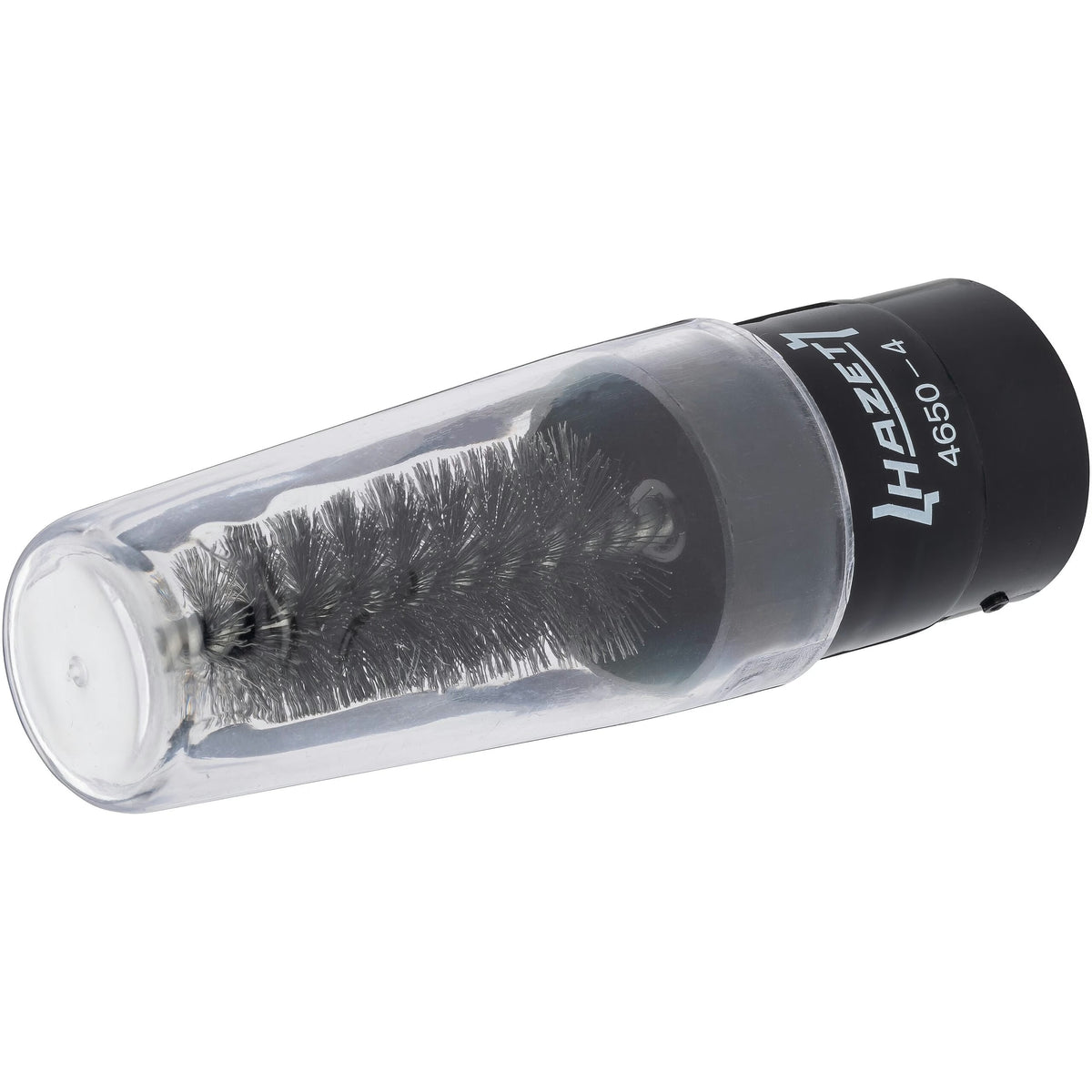 Hazet 4650-4 Battery pole and terminal brush