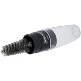 Hazet 4650-4 Battery pole and terminal brush