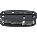 Hazet 4655-1 Radio removal tool