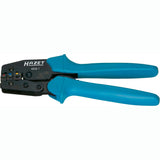 Hazet 4656-1 Crimping pliers