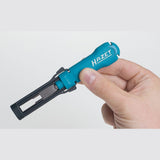 Hazet 4670-1/12 Cable release tool assortment 12-pieces
