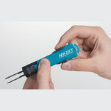 Hazet 4670-6/9 Cable release tool assortment 9-pieces