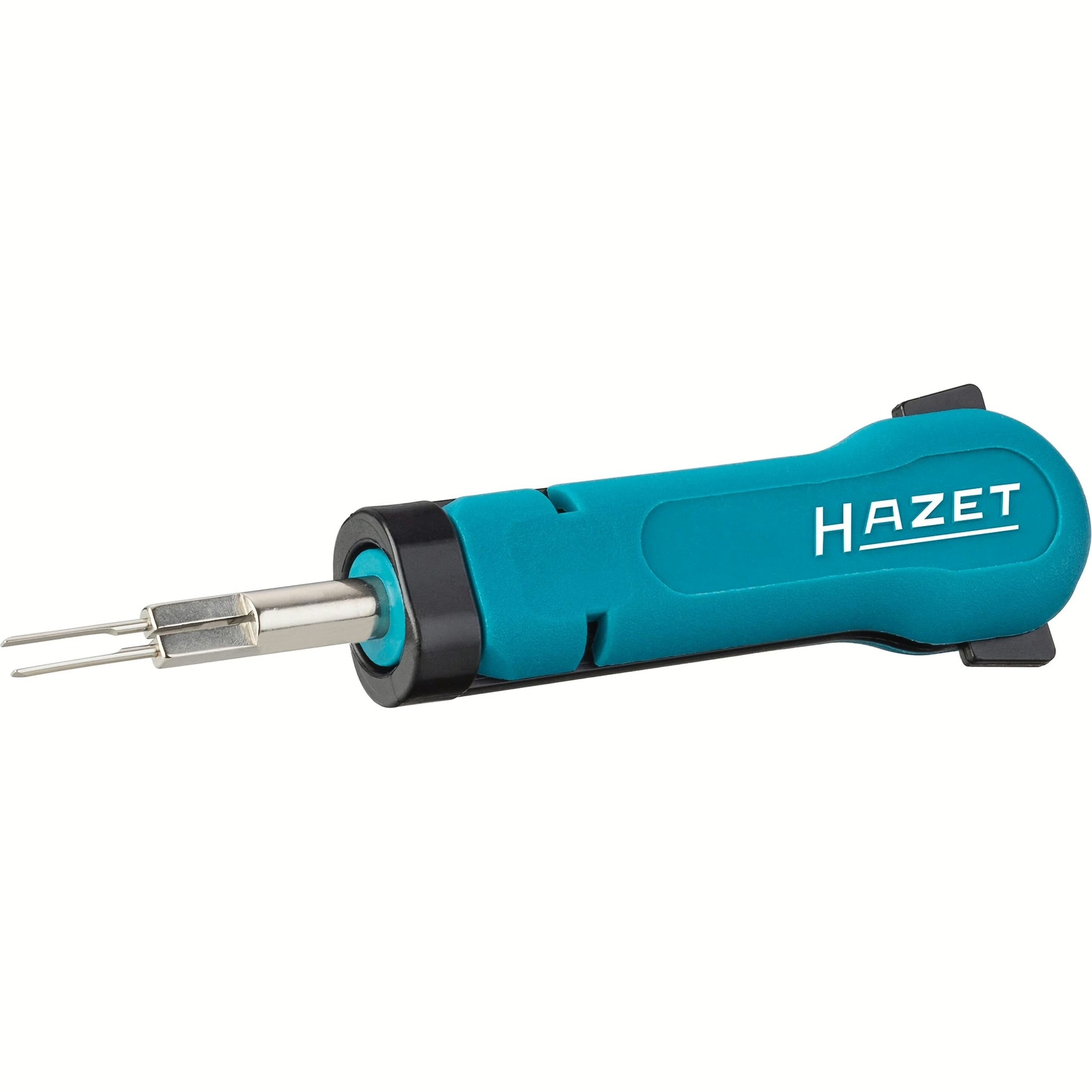 Hazet 4672-1 Cable release tool