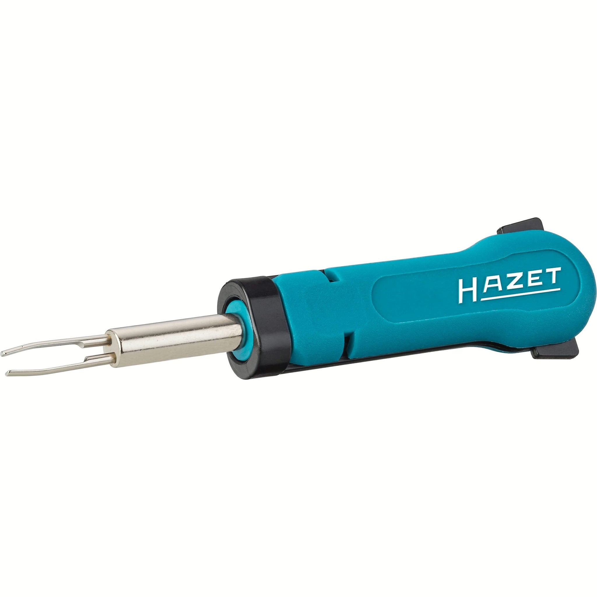 Hazet 4672-4 Cable release tool