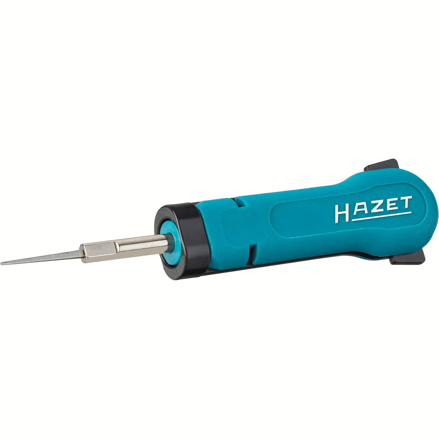 Hazet 4673-1 Cable release tool
