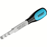Hazet 4675-1 Unlocking tool ∙ plug connections ∙ VAG 130 mm