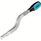 Hazet 4675-2 Unlocking tool ∙ plug connections ∙ VAG 191mm