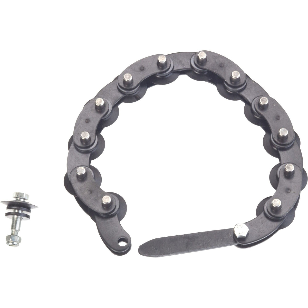 Hazet 4682-01 Chain replacement
