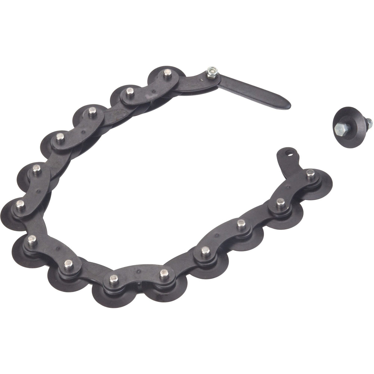 Hazet 4682-03 Chain