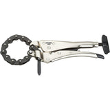Hazet 4682 Chain tube cutter