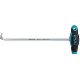 Hazet 4684-2A Exhaust equipment tool