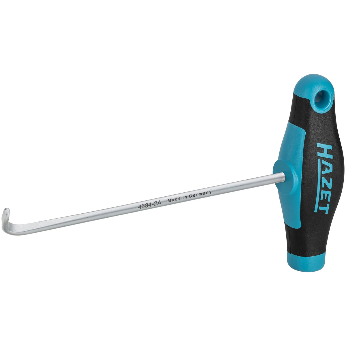 Hazet 4684-2A Exhaust equipment tool