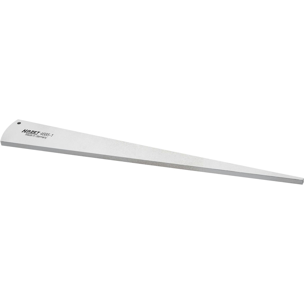 Hazet 4685-1 Taper key extractor