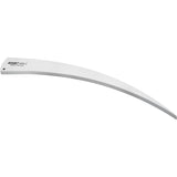 Hazet 4685-2 Taper key extractor