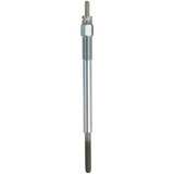 Hazet 4760-2 3⁄8″ Glow plug wrench - Outside hexagon profile - 8 mm - 5/16″
