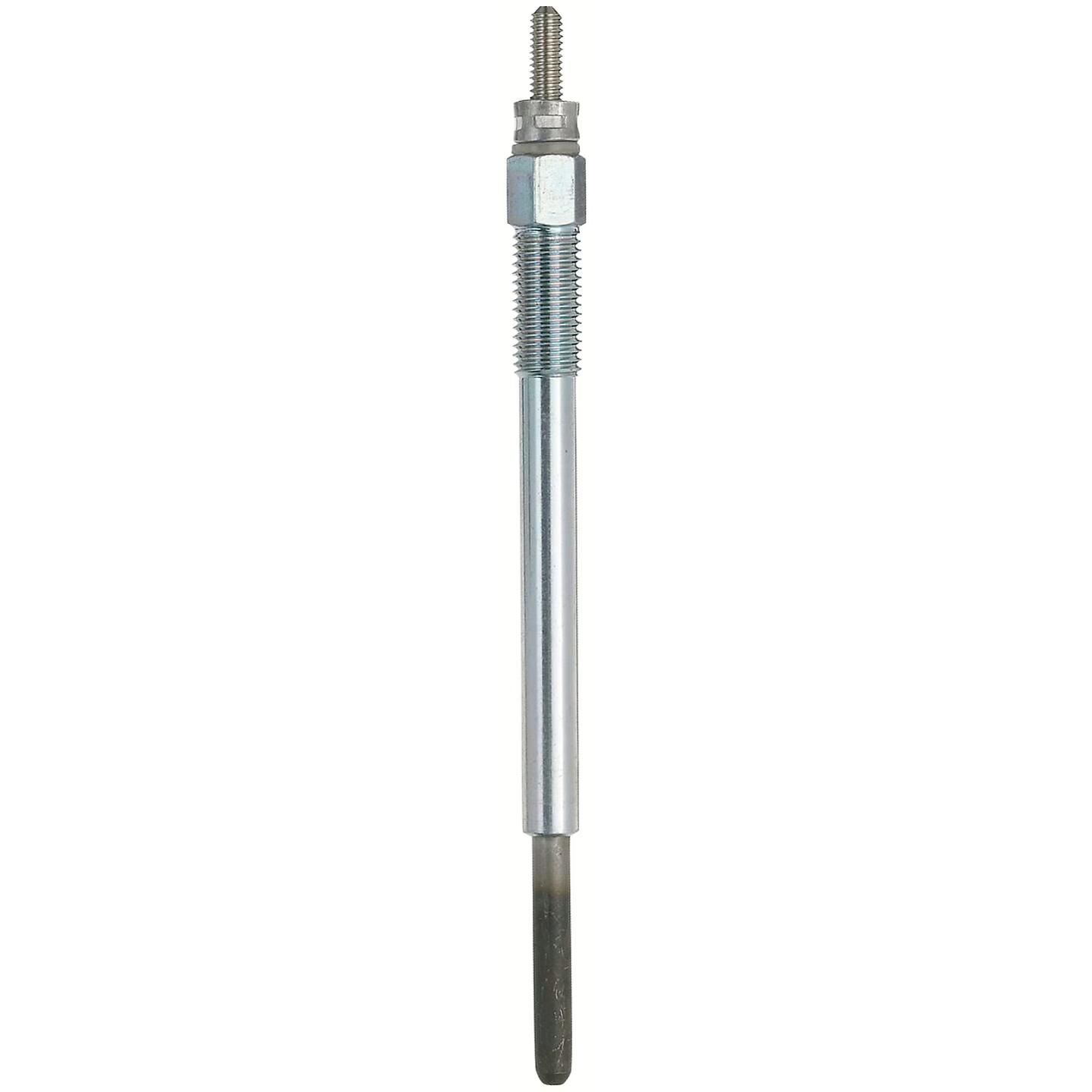 Hazet 4760-2 3⁄8″ Glow plug wrench - Outside hexagon profile - 8 mm - 5/16″