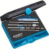 Hazet 4760-M8X1/9 Glow plug repair set