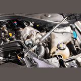 Hazet 4766-2 3⁄8″ Spark plug spanner Outside 12-point profile 14 mm