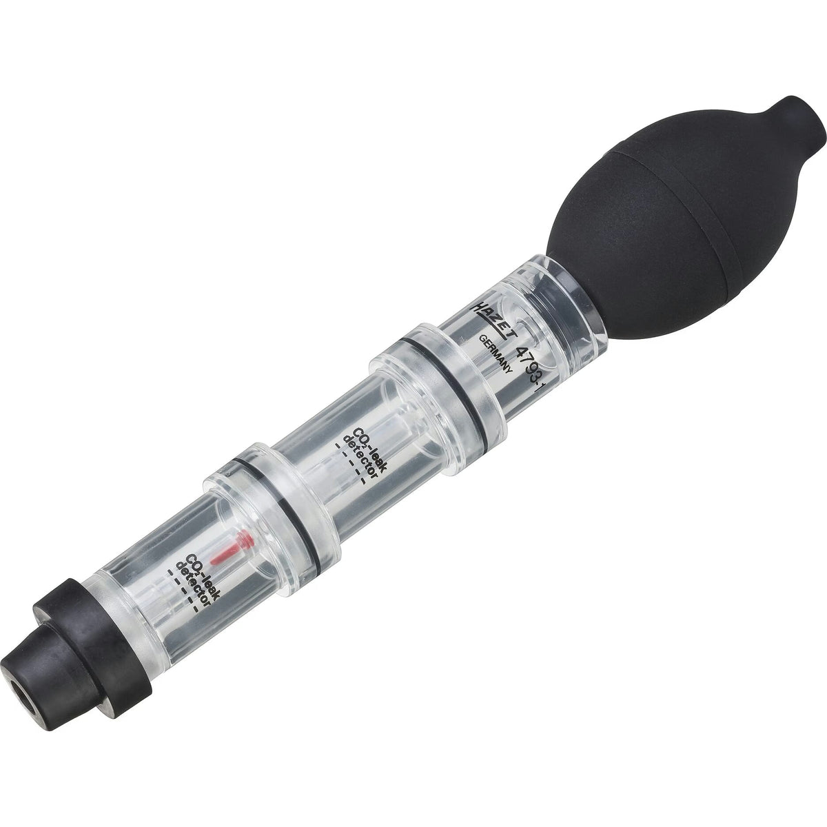 Hazet 4793-1 Tester