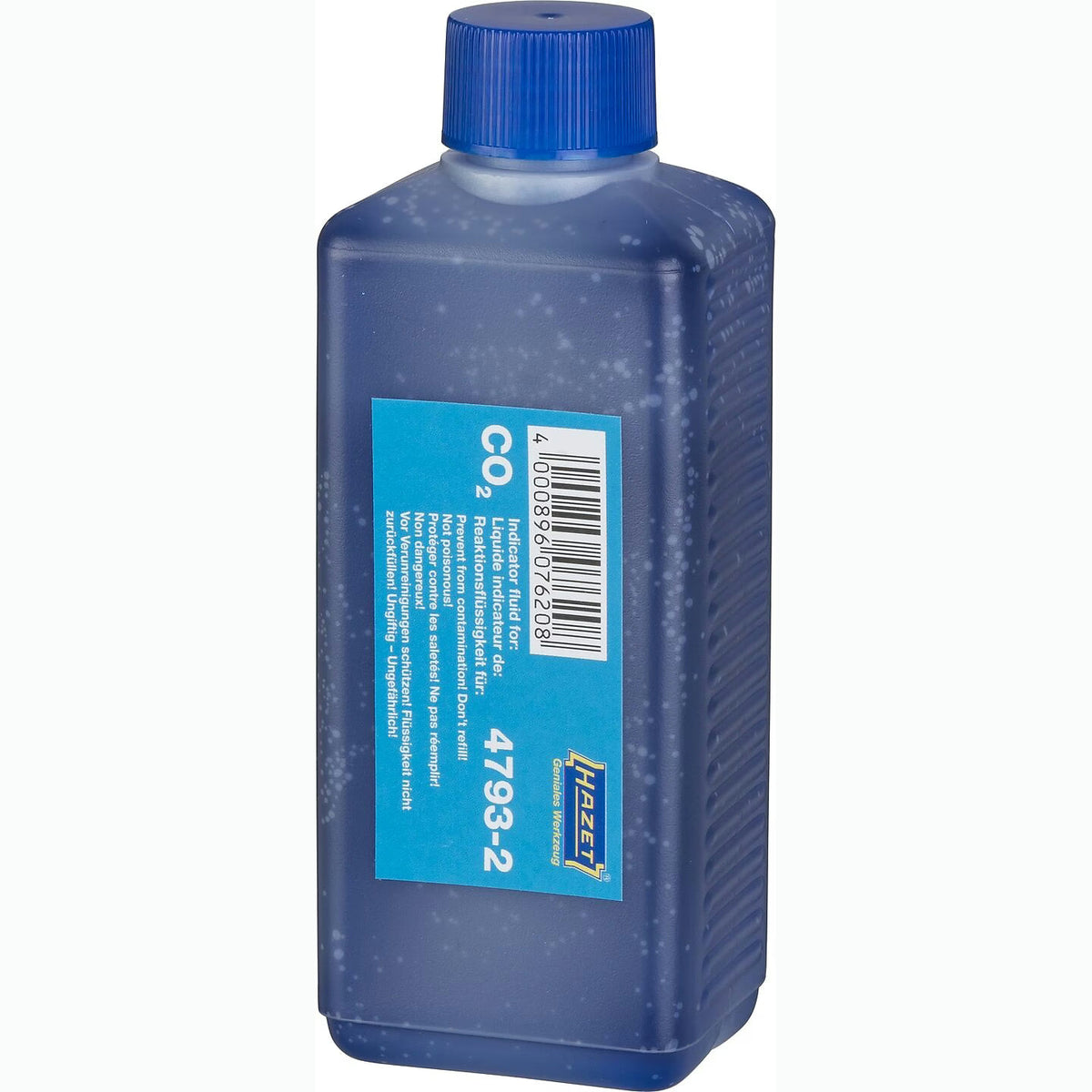 Hazet 4793-2 Reaction fluid