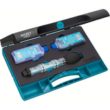 Hazet 4793/3 Cylinder head tightness tester