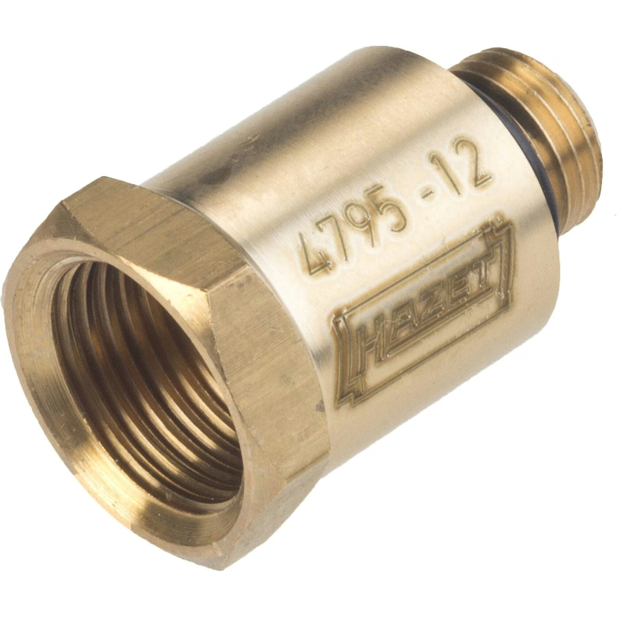 Hazet 4795-12 Engine leakage tester